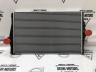 Радиатор интеркуллера VOLVO XC90 \\ VOLVO (Original) 8627375