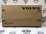Радиатор интеркуллера VOLVO XC90 \\ VOLVO (Original) 8627375