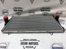 Радиатор интеркуллера VOLVO XC90 \\ VOLVO (Original) 8627375