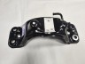 Кронштейн карданного вала Volvo XC70 II, S80 II \\ CH -16879 \\ VOLVO Original 32240476