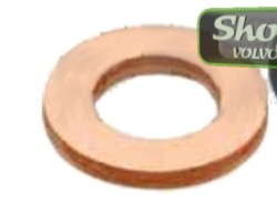 Комплект уплотнительных колец форсунки VOLVO S90, XC90 II, V90 cross country \\ VICTOR REINZ 40-70609-00