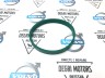 Прокладка коллектора впускного ​Volvo C30, C70 II, S40 II, V50, S60 II, S80 II, V70 III \\ VICTOR REINZ 40-77586-00