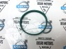 Прокладка коллектора впускного ​Volvo C30, C70 II, S40 II, V50, S60 II, S80 II, V70 III \\ VICTOR REINZ 40-77586-00