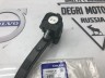 Ограничитель двери задней Volvo XC90 II \\ VOLVO Original 31395138