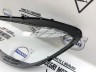 Стекло передней фары левое Mercedes-Benz S-Class (2017-2020) \\ SW Parts A2221720R