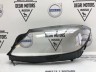 Стекло передней фары левое Mercedes-Benz S-Class (2017-2020) \\ SW Parts A2221720R