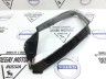 Стекло передней фары левое Mercedes-Benz S-Class (2017-2020) \\ SW Parts A2221720R