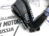 Стекло передней фары левое Mercedes-Benz S-Class (2017-2020) \\ SW Parts A2221720R