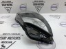 Стекло передней фары левое Mercedes-Benz S-Class (2017-2020) \\ SW Parts A2221720R