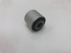 Сайлентблок рычага подвески Volvo S60, S80, XC70 \\ Sidem 867712