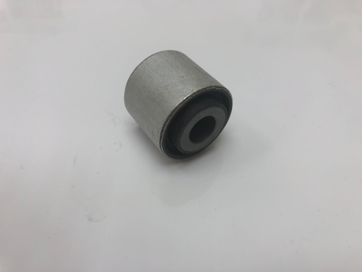 Сайлентблок рычага подвески Volvo S60, S80, XC70 \\ Sidem 867712