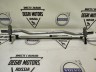Трапеция стеклоочистителя лобового стекла VOLVO XC70 II, S80 II, V70 III \\ c 2007 года \\ SW-Parts SW30796358