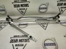 Трапеция стеклоочистителя лобового стекла VOLVO XC70 II, S80 II, V70 III \\ c 2007 года \\ SW-Parts SW30796358
