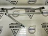 Трапеция стеклоочистителя лобового стекла VOLVO XC70 II, S80 II, V70 III \\ c 2007 года \\ SW-Parts SW30796358