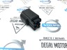Разъём катушки зажигания VOLVO C30, S40 II, V50, S80 \\ VOLVO Original 30728002