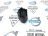 Разъём катушки зажигания VOLVO C30, S40 II, V50, S80 \\ VOLVO Original 30728002