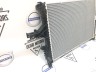 Радиатор охлаждения VOLVO S60, S80, V70 II, XC70 \\ LUZAR LRc 10156