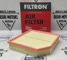 Воздушный фильтр VOLVO XC40 \\ FILTRON AP 180/2