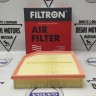 Воздушный фильтр VOLVO XC40 \\ FILTRON AP 180/2