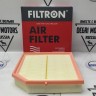 Воздушный фильтр VOLVO XC40 \\ FILTRON AP 180/2