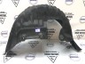 Подкрылок арки заднего левого колеса VOLVO S60 II \\ VOLVO Original 31333252