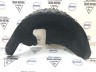 Подкрылок задний левый VOLVO S60 II \\ VOLVO Original 31333252