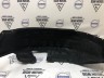 Подкрылок задний левый VOLVO S60 II \\ VOLVO Original 31333252