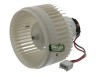 Мотор печки VOLVO S60, S80, XC70, XC90 \\ BEHR-HELLA 8EW 009 157-171