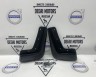 Брызговики передние к-т Volvo XC90 \\ Volvo Original 31373331