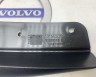 Брызговики передние к-т Volvo XC90 \\ Volvo Original 31373331