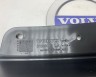 Брызговики передние к-т Volvo XC90 \\ Volvo Original 31373331