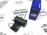 Фильтр топливный Volvo XC40 \\ VOLVO Original 31465948