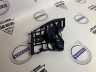Кронштейн переднего бампера левый Volvo XC90 II \\ GParts VO31353403