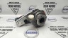 Турбокомпрессор турбина D5244T Volvo S60, V70 II, XC70, XC90 \\ VOLVO Original 36001171