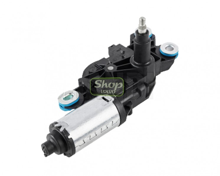 Мотор стеклоочистителя задней двери Вольво XC60, XC70 II \\ VOLVO Original 31290787 