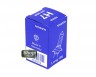 Лампа накаливания ближнего света H7 55W \\ VOLVO (Original) 989829