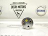 Ресивер (осушитель) Вольво S60, S80, XC70, XC90 \\ VOLVO (Original) 30645016