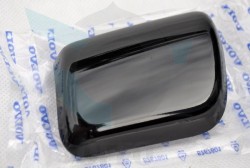 Крышка форсунки омывателя фары левая \\ VOLVO ХС90 \\ до 2006 г.в. \\ VOLVO (original) 30698208