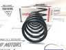 Пружина задняя Volvo XC60, XC70 II \\ LESJOFORS Швеция 4295860