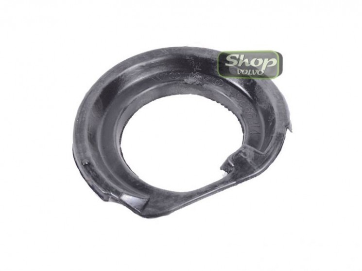 Верхнее седло пружины передней подвески Вольво S60, S80, XC70, XC90 \\ VOLVO Original 30666314