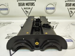 Клапанная крышка Volvo S40 (04-), C30, V50 \\ VOLVO Original 32140096