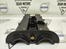 Клапанная крышка Volvo S40 (04-), C30, V50 \\ VOLVO Original 32140096