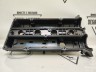 Клапанная крышка Volvo S40 (04-), C30, V50 \\ VOLVO Original 32140096