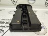 Клапанная крышка Volvo S40 (04-), C30, V50 \\ VOLVO Original 32140096