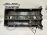 Клапанная крышка Volvo S40 (04-), C30, V50 \\ VOLVO Original 32140096