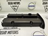 Клапанная крышка Volvo S40 (04-), C30, V50 \\ VOLVO Original 32140096