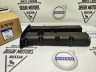 Клапанная крышка Volvo S40 (04-), C30, V50 \\ VOLVO Original 32140096