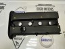 Клапанная крышка Volvo S40 (04-), C30, V50 \\ VOLVO Original 32140096