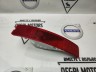 Катафот в бампер задний правый VOLVO XC90 (-06) \\ VOLVO Original 8693012