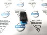 Разъем датчика \\ VOLVO Original 30682749